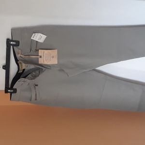 Women's jeans democracy size 12